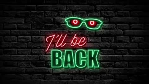 psique_naughty2 online show from February 10, 6:00 pm