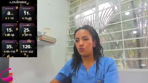 psique_naughty2 online show from February 18, 10:14 pm