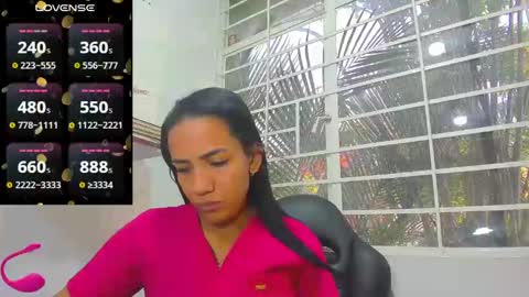 psique_naughty2 online show from February 24, 10:14 pm