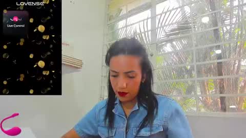 psique_naughty2 online show from February 8, 7:16 pm