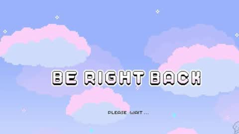 psique_naughty2 online show from June 9, 5:23 pm