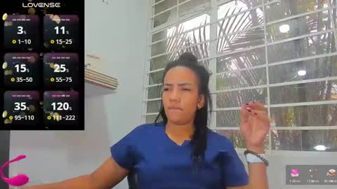 psique_naughty2 online show from February 7, 10:19 pm