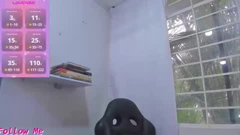 psique_naughty2 online show from September 25, 5:53 pm