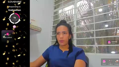psique_naughty2 online show from February 8, 1:22 am