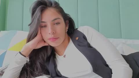 Katerine online show from December 2, 8:29 pm