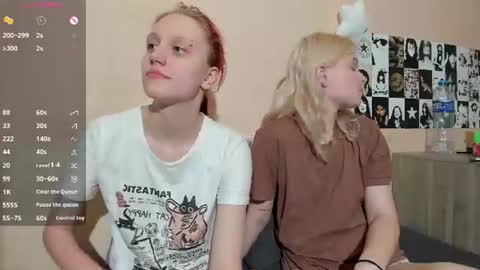 pssska online show from June 13, 6:51 pm
