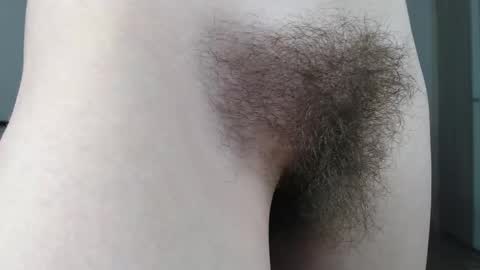 psychegirl online show from April 19, 7:38 pm