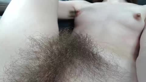 psychegirl online show from February 20, 7:38 pm