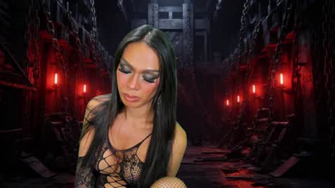 psychiq online show from December 3, 10:12 am