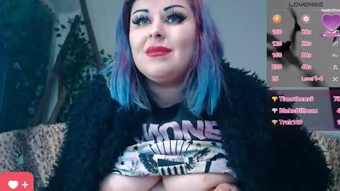 OlivePsy online show from September 30, 8:30 pm