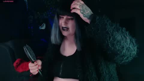 OlivePsy online show from April 13, 6:01 pm