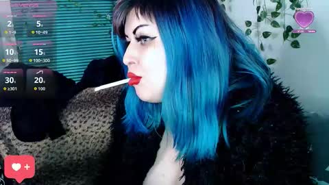 OlivePsy online show from November 19, 7:34 pm