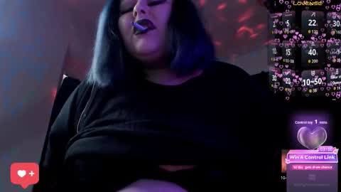 OlivePsy online show from March 28, 7:10 am