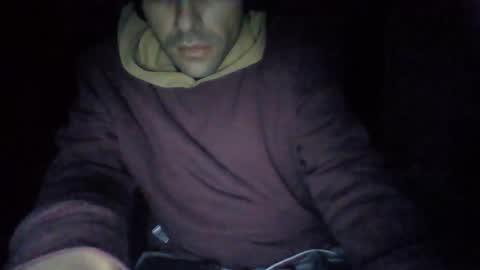 psychowain online show from December 17, 12:43 pm