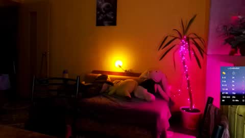 LUCY -----    online show from February 18, 11:54 am