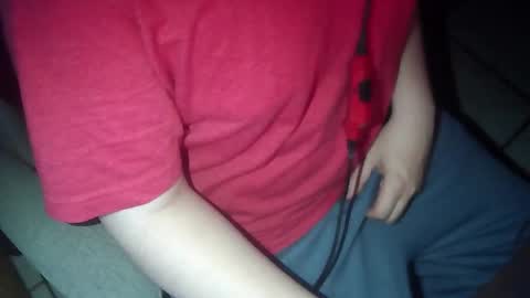 your mysterious man online show from March 18, 3:01 am