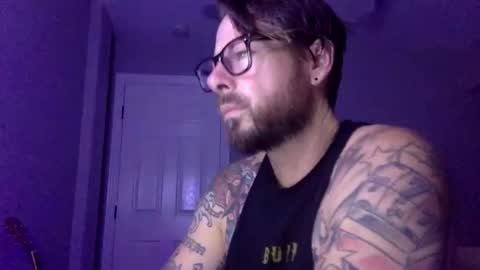 pt73554 online show from November 7, 7:22 am