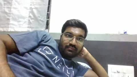 ptl1711 online show from December 25, 1:30 pm