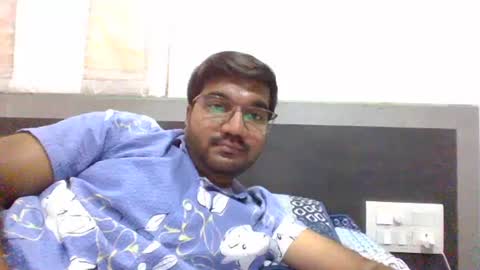 ptl1711 online show from January 19, 9:11 am