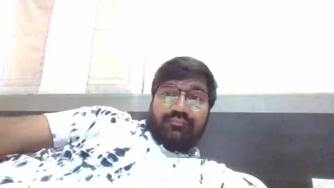 ptl1711 online show from February 16, 7:48 am