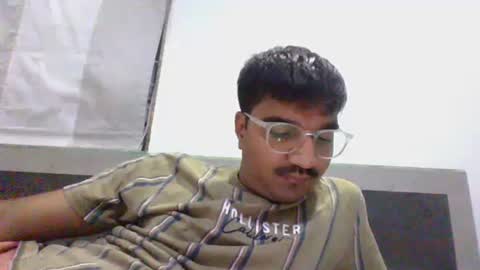 ptl1711 online show from April 3, 2:57 pm