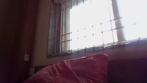 ptl1711 online show from January 9, 8:53 am