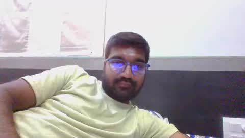 ptl1711 online show from November 8, 8:28 am