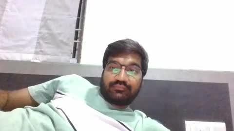 ptl1711 online show from February 8, 5:39 pm