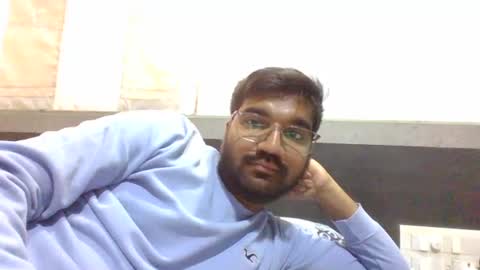 ptl1711 online show from December 23, 7:17 am