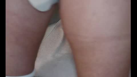 Timmy online show from January 29, 2:21 pm