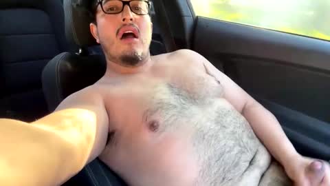 HappyD101 online show from November 25, 10:19 pm