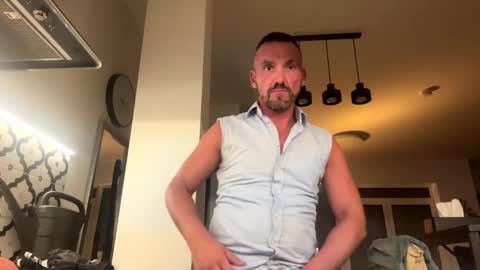 publicnakedtom online show from February 16, 2:31 am