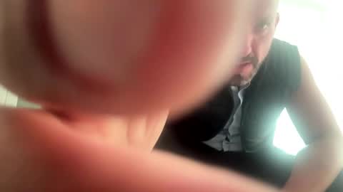 publicnakedtom online show from February 16, 7:37 am