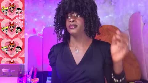 pucca online show from October 6, 7:53 pm