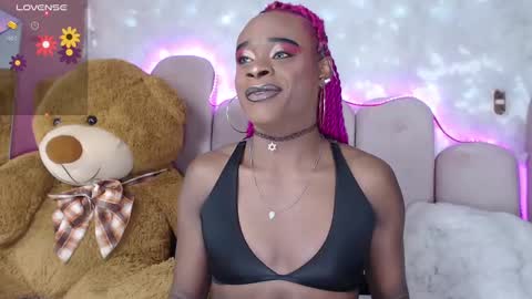 pucca online show from January 14, 4:39 pm