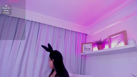 Pucca online show from November 3, 12:06 pm