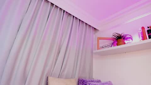 Pucca online show from April 7, 12:18 pm