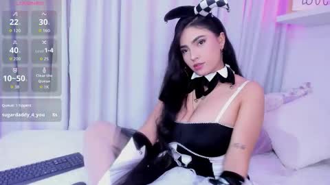 Pucca online show from December 4, 12:27 pm