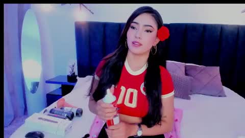 Pucca online show from June 9, 11:43 am