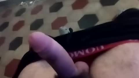 puccciaccios online show from March 22, 10:47 pm