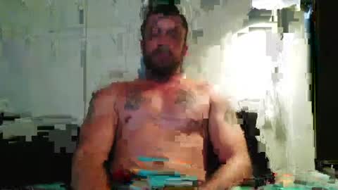 puddinsplayhouse online show from December 13, 1:44 pm