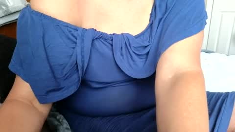 Puddles online show from June 19, 4:46 pm