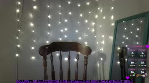 Drowning Puddles online show from March 6, 4:00 am