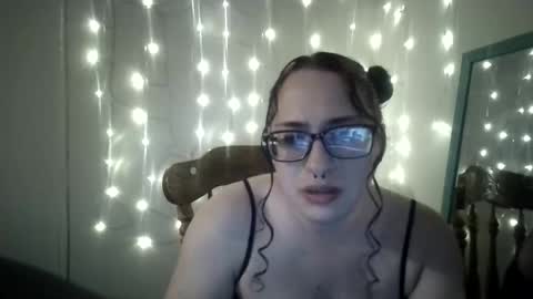 Drowning Puddles online show from January 13, 4:31 am