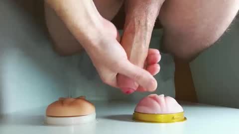 PuDe90 online show from October 14, 6:38 am