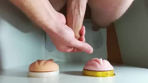 PuDe90 online show from September 16, 6:16 am