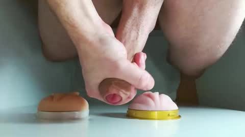 PuDe90 online show from November 14, 7:32 am