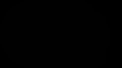 LOVE TO GET MY ASS FUCKED online show from November 12, 9:33 am