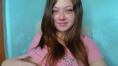 Nayaa Nay 3 online show from January 16, 3:23 am