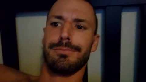 pufftpass online show from June 25, 12:18 am